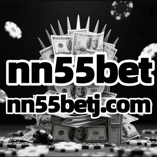 nn55bet