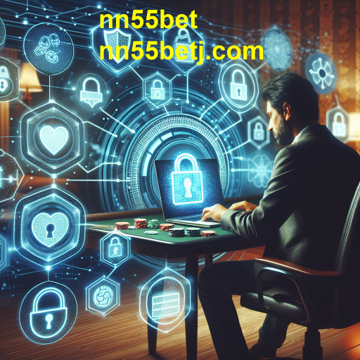 A Revolução dos Jogos de Mesa: Entre Tradição e Modernidade