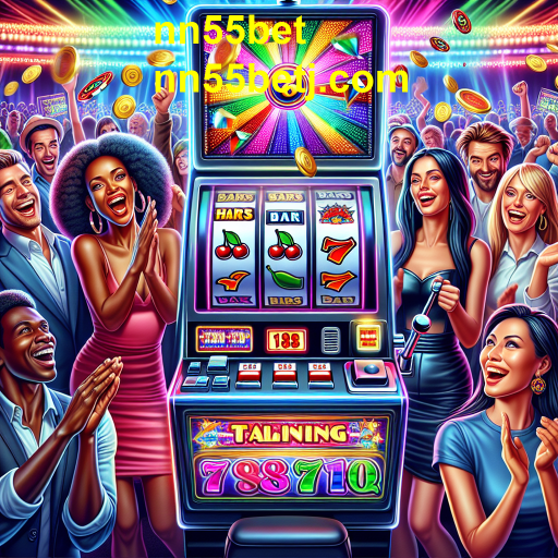 nn55bet