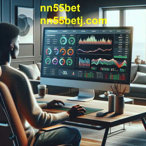 Dicas Essenciais para Jogar na nn55bet